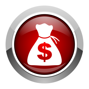SITUS SLOT