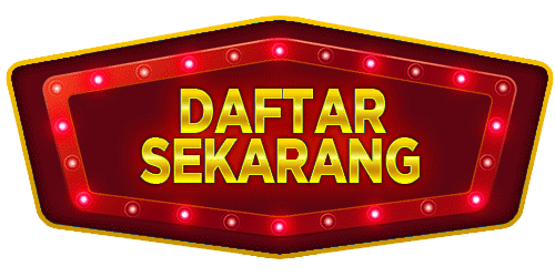 Daftar APEK88